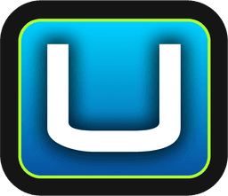 Ultimus Logo