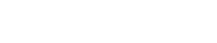 Ultimus Text Logo